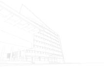 home automation company