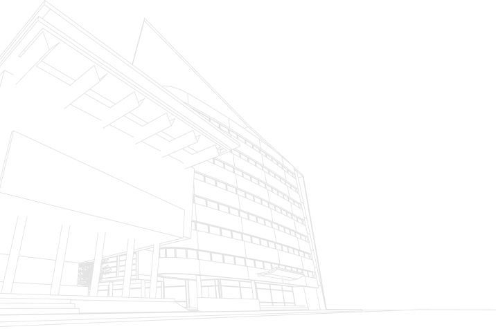 home automation dubai