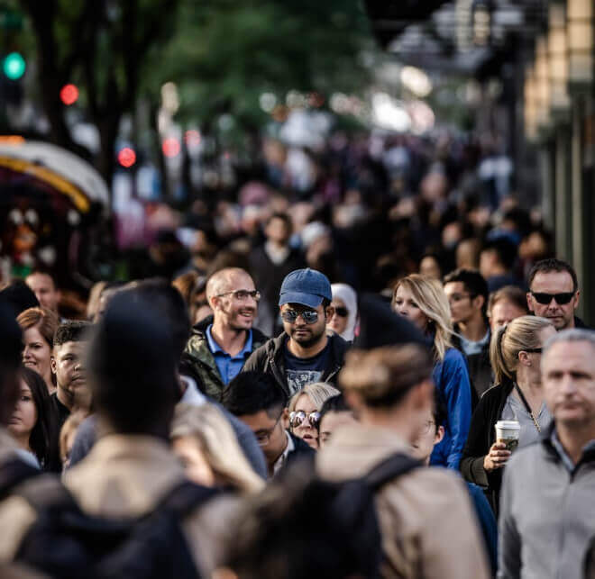 contact zyonz technologies dubai