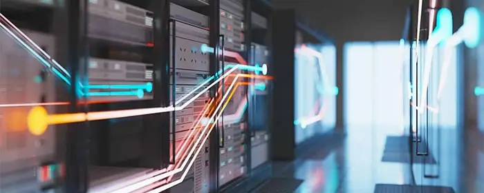 Hardware & Networking